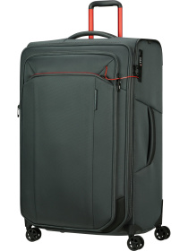 Дорожные сумки и чемоданы Samsonite модель KJ319007 Фото
