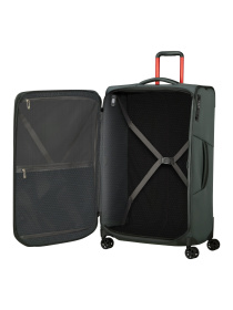 Дорожные сумки и чемоданы Samsonite модель KJ319007 Фото
