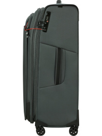 Дорожные сумки и чемоданы Samsonite модель KJ319007 Фото