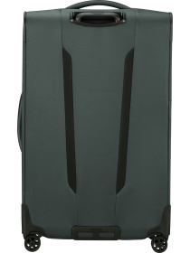 Дорожные сумки и чемоданы Samsonite модель KJ319007 Фото