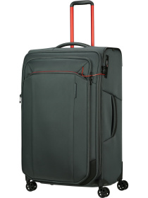 Дорожные сумки и чемоданы Samsonite модель KJ319007 Фото