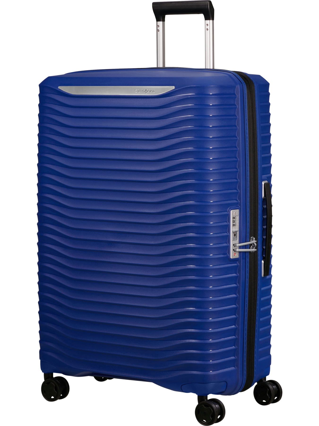 Дорожные сумки и чемоданы Samsonite модель KJ111003 Фото