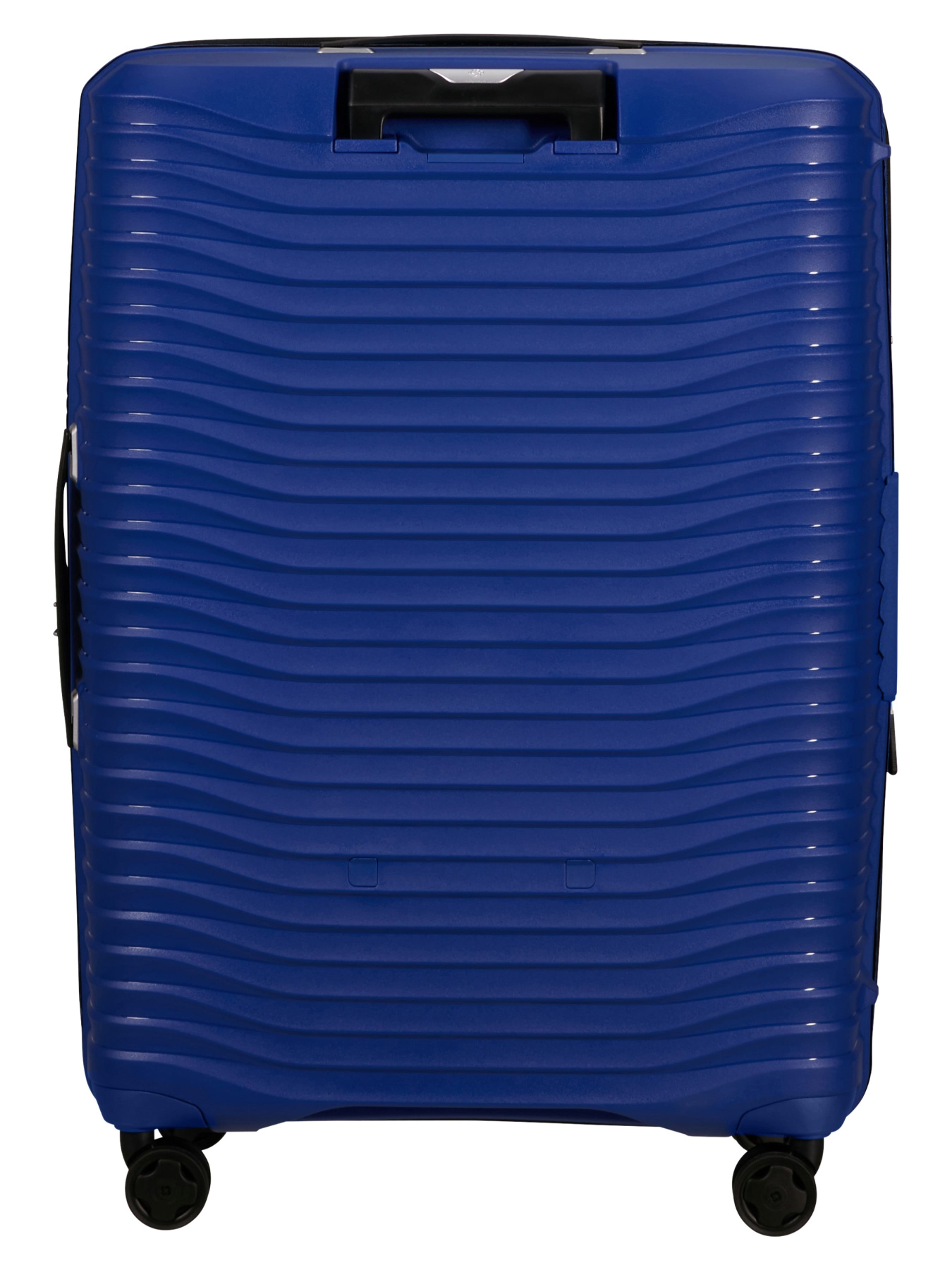 Дорожные сумки и чемоданы Samsonite модель KJ111003 Фото