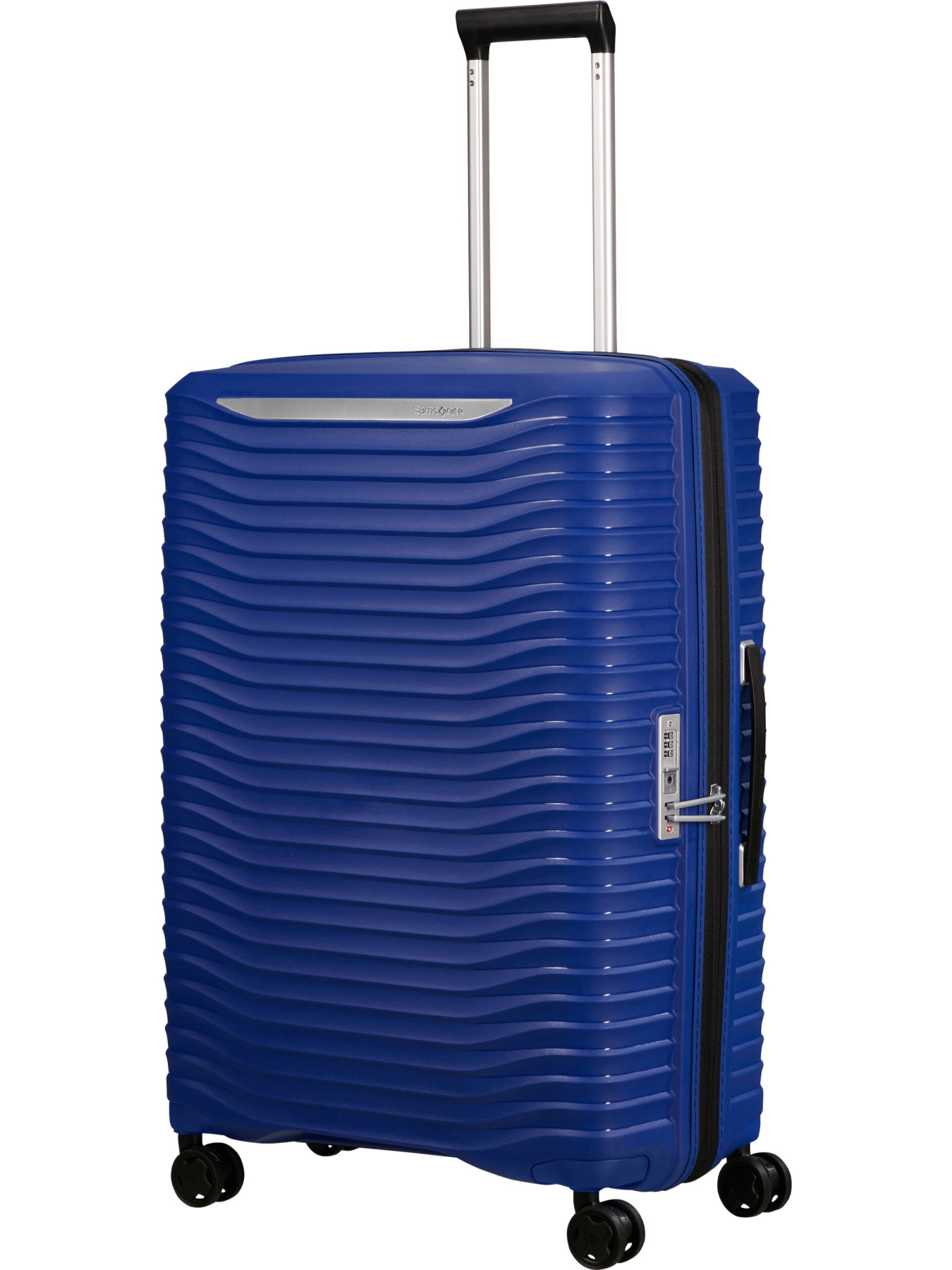 Дорожные сумки и чемоданы Samsonite модель KJ111003 Фото