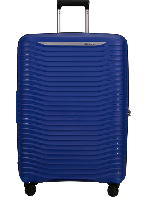 Дорожные сумки и чемоданы Samsonite модель KJ111003 Фото