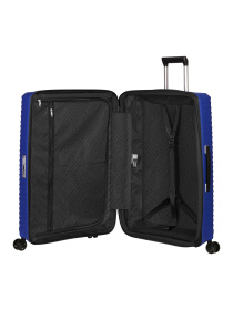 Дорожные сумки и чемоданы Samsonite модель KJ111003 Фото