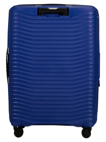 Дорожные сумки и чемоданы Samsonite модель KJ111003 Фото