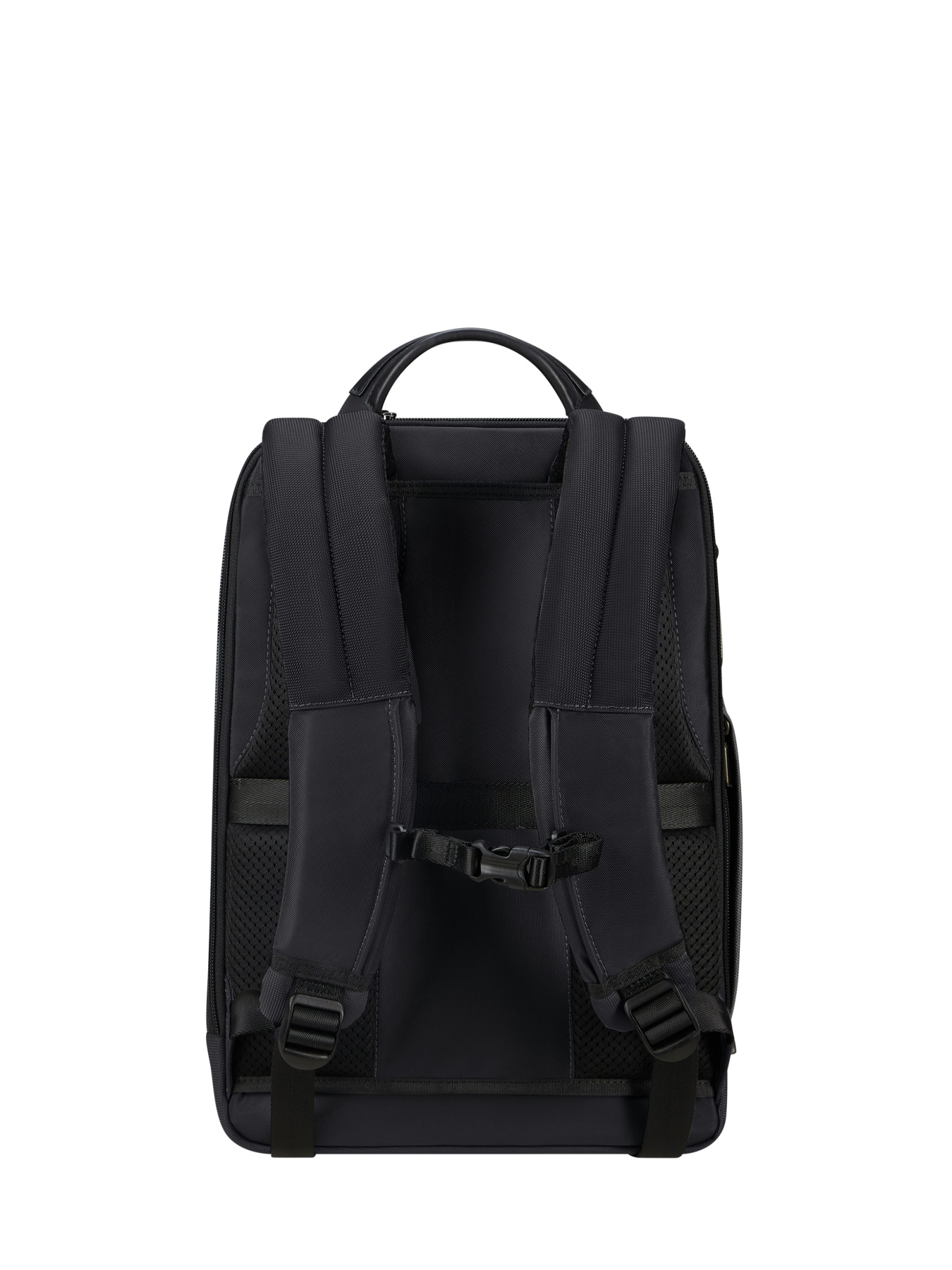 Рюкзаки Samsonite модель KO109006 Фото