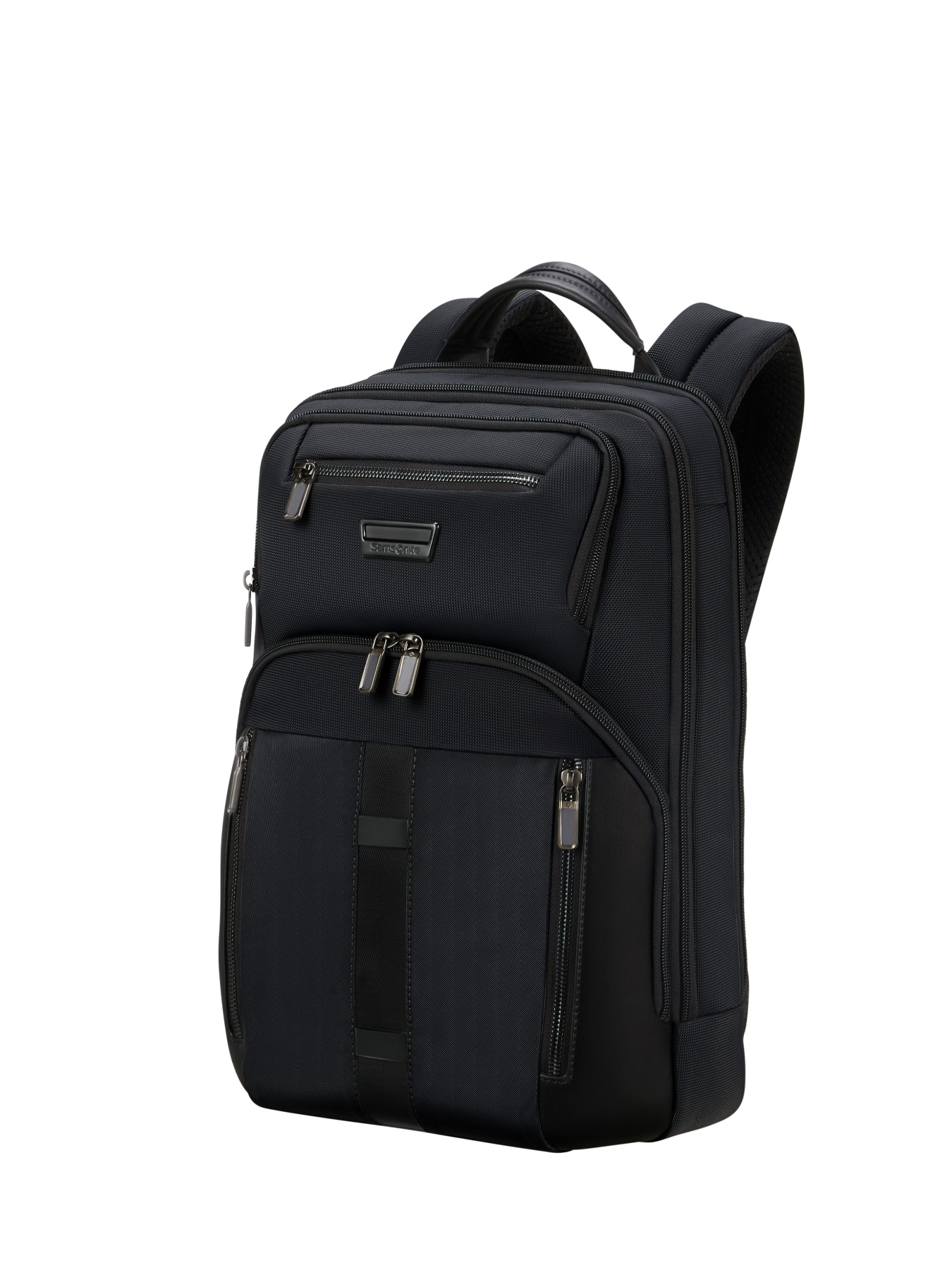 Рюкзаки Samsonite модель KO109006 Фото