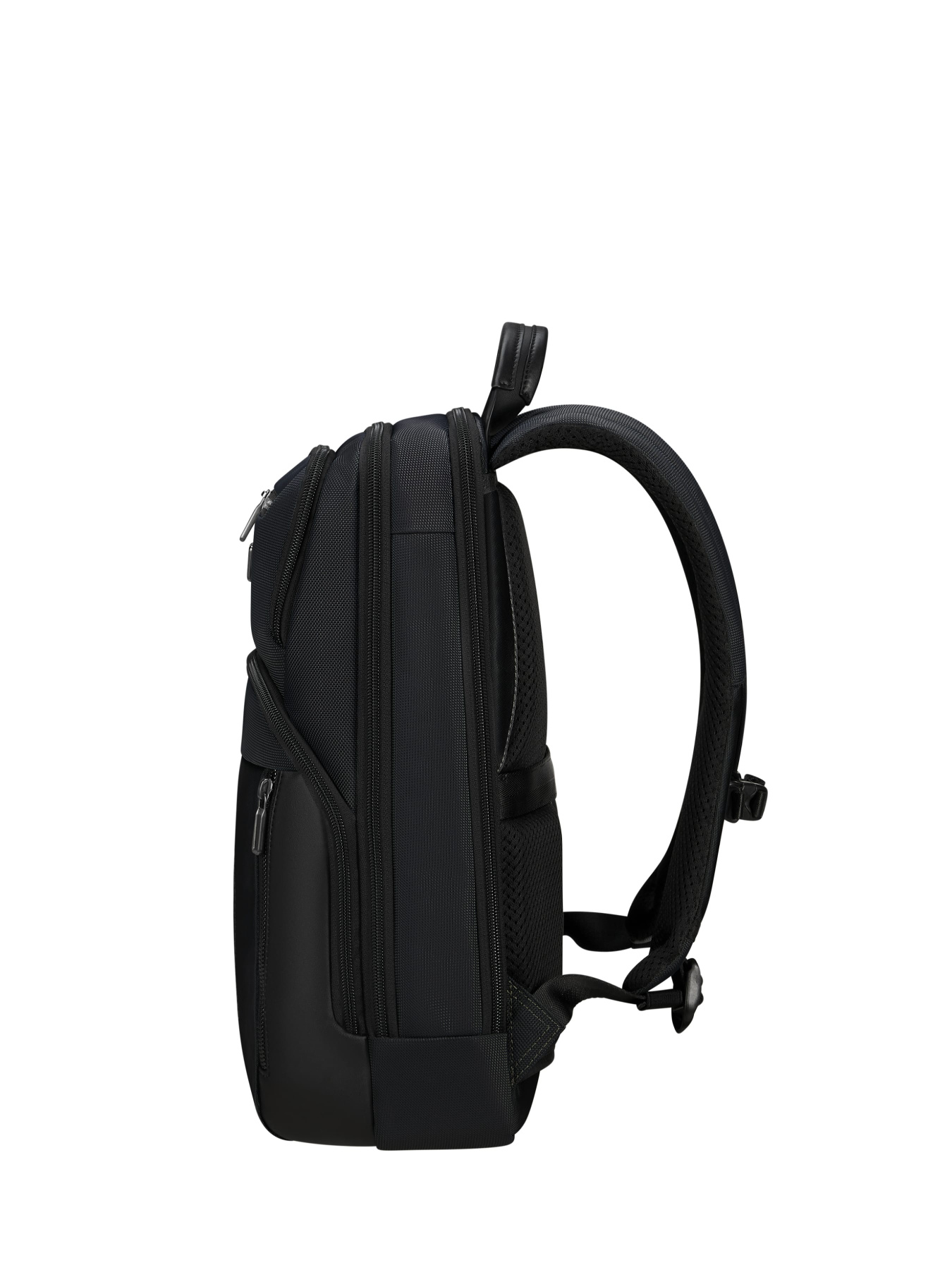 Рюкзаки Samsonite модель KO109006 Фото