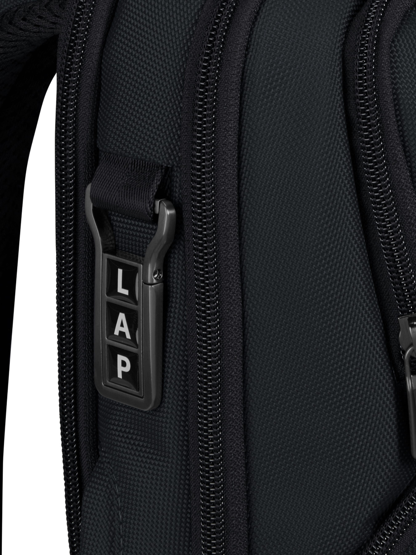 Рюкзаки Samsonite модель KO109006 Фото