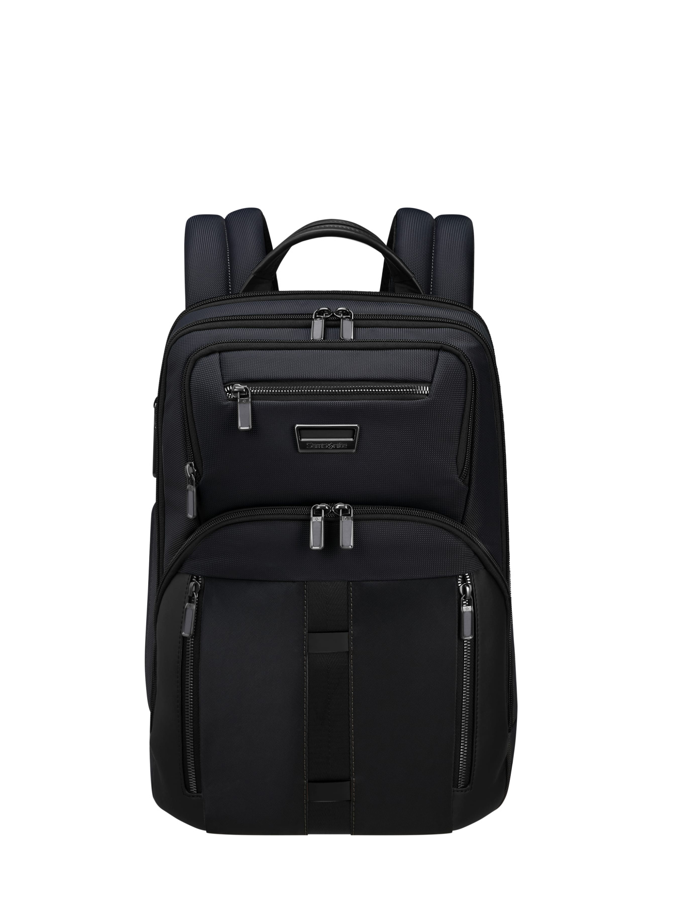 Рюкзаки Samsonite модель KO109006 Фото