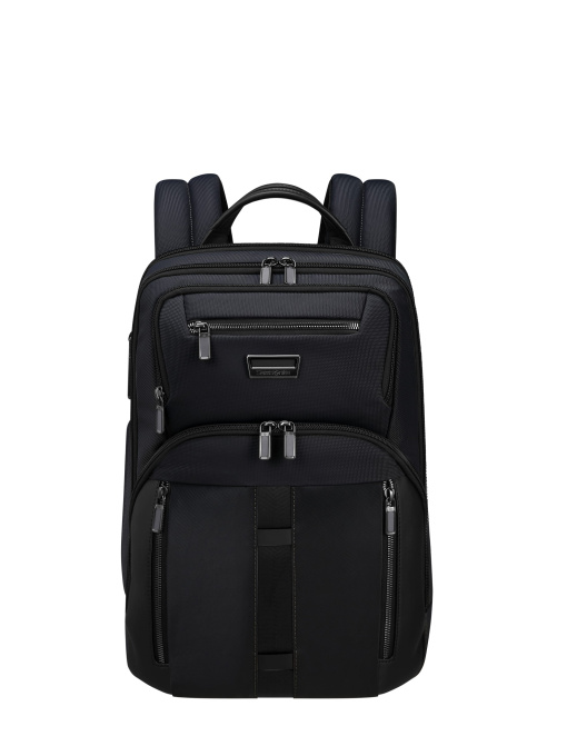 Рюкзаки Samsonite модель KO109006 Фото