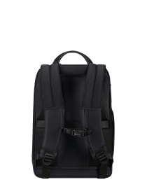 Рюкзаки Samsonite модель KO109006 Фото