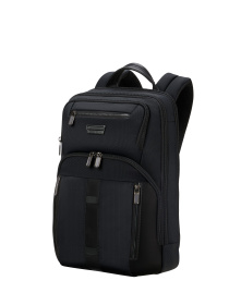 Рюкзаки Samsonite модель KO109006 Фото