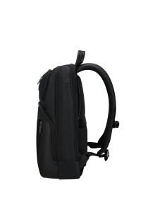 Рюкзаки Samsonite модель KO109006 Фото