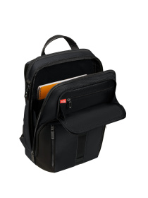 Рюкзаки Samsonite модель KO109006 Фото