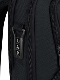 Рюкзаки Samsonite модель KO109006 Фото