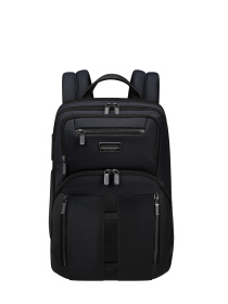 Рюкзаки Samsonite модель KO109006 Фото