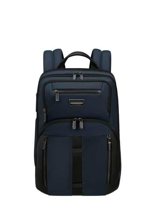 Рюкзаки Samsonite модель KO101006 Фото