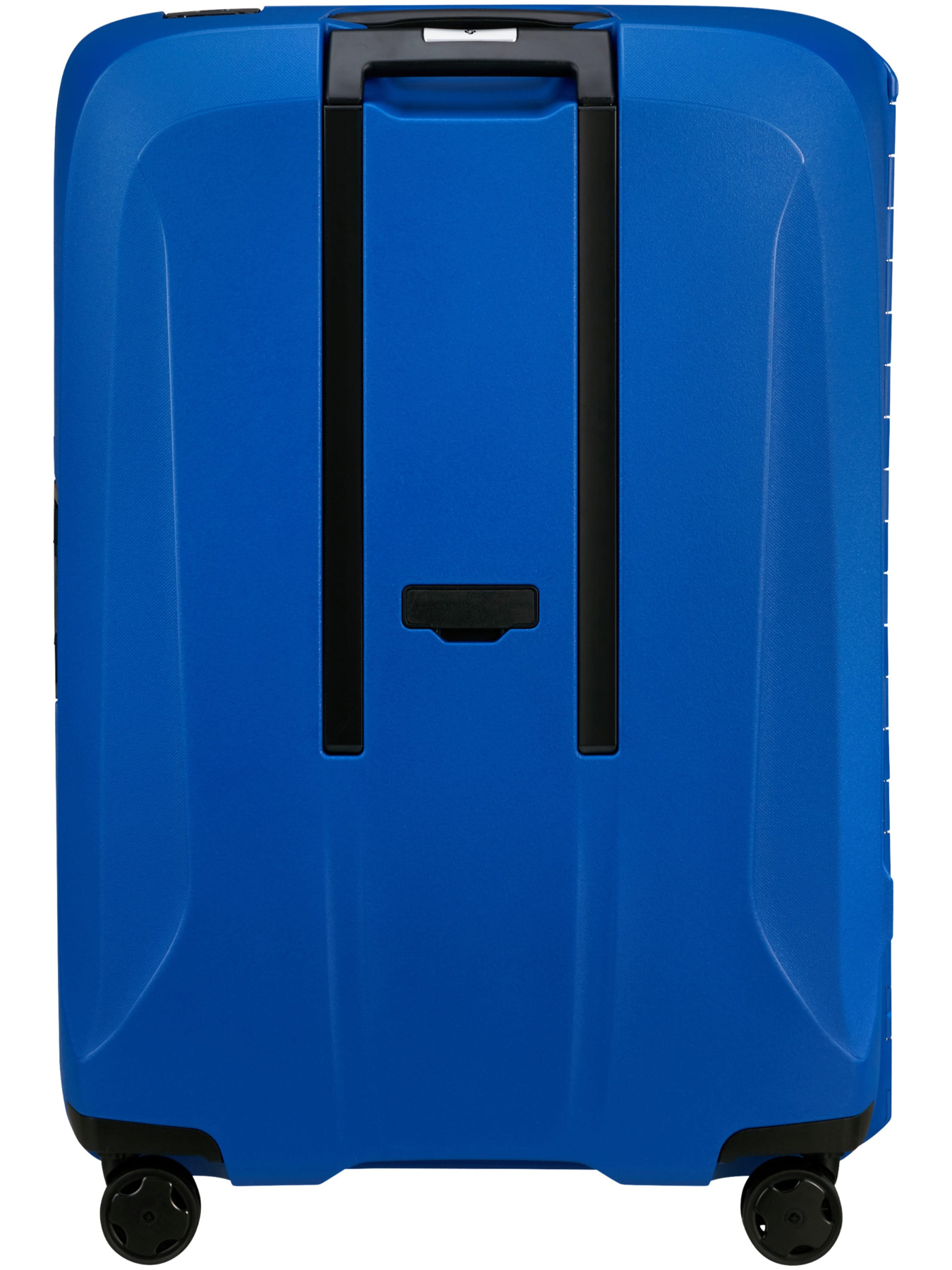 Дорожные сумки и чемоданы Samsonite модель KM021003 Фото