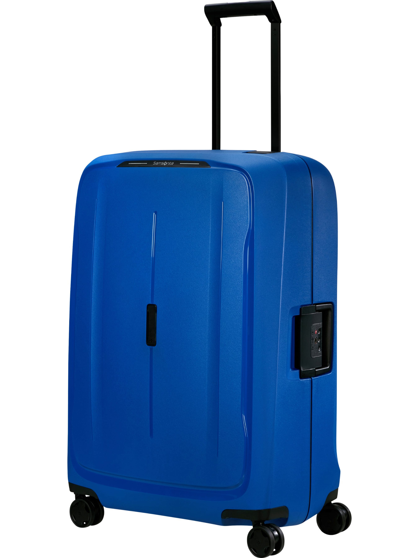 Дорожные сумки и чемоданы Samsonite модель KM021003 Фото