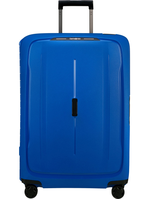 Дорожные сумки и чемоданы Samsonite модель KM021003 Фото