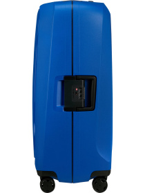 Дорожные сумки и чемоданы Samsonite модель KM021003 Фото