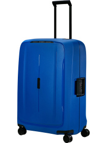 Дорожные сумки и чемоданы Samsonite модель KM021003 Фото