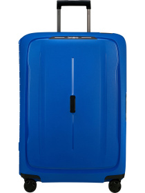 Дорожные сумки и чемоданы Samsonite модель KM021003 Фото