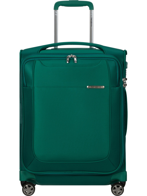 Дорожные сумки и чемоданы Samsonite модель KG604302 Фото