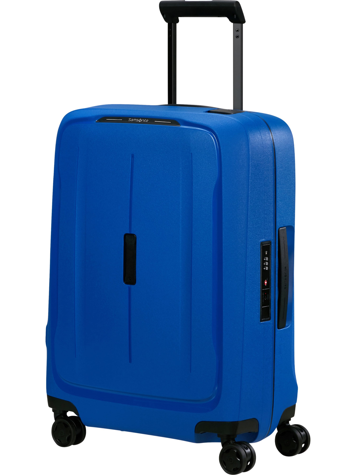 Дорожные сумки и чемоданы Samsonite модель KM021001 Фото