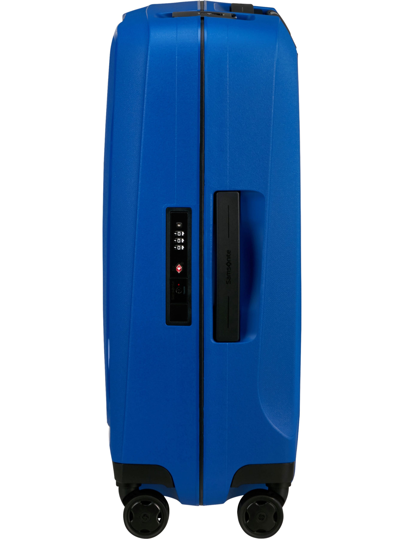 Дорожные сумки и чемоданы Samsonite модель KM021001 Фото