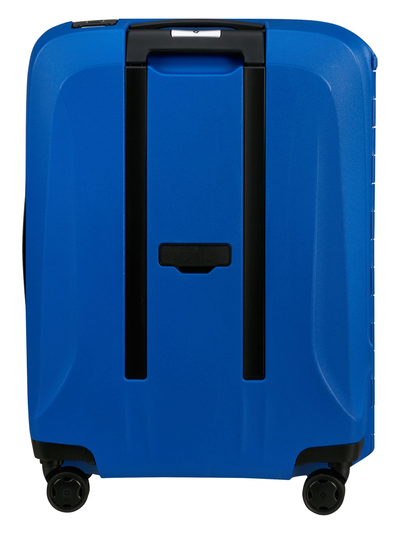 Дорожные сумки и чемоданы Samsonite модель KM021001 Фото