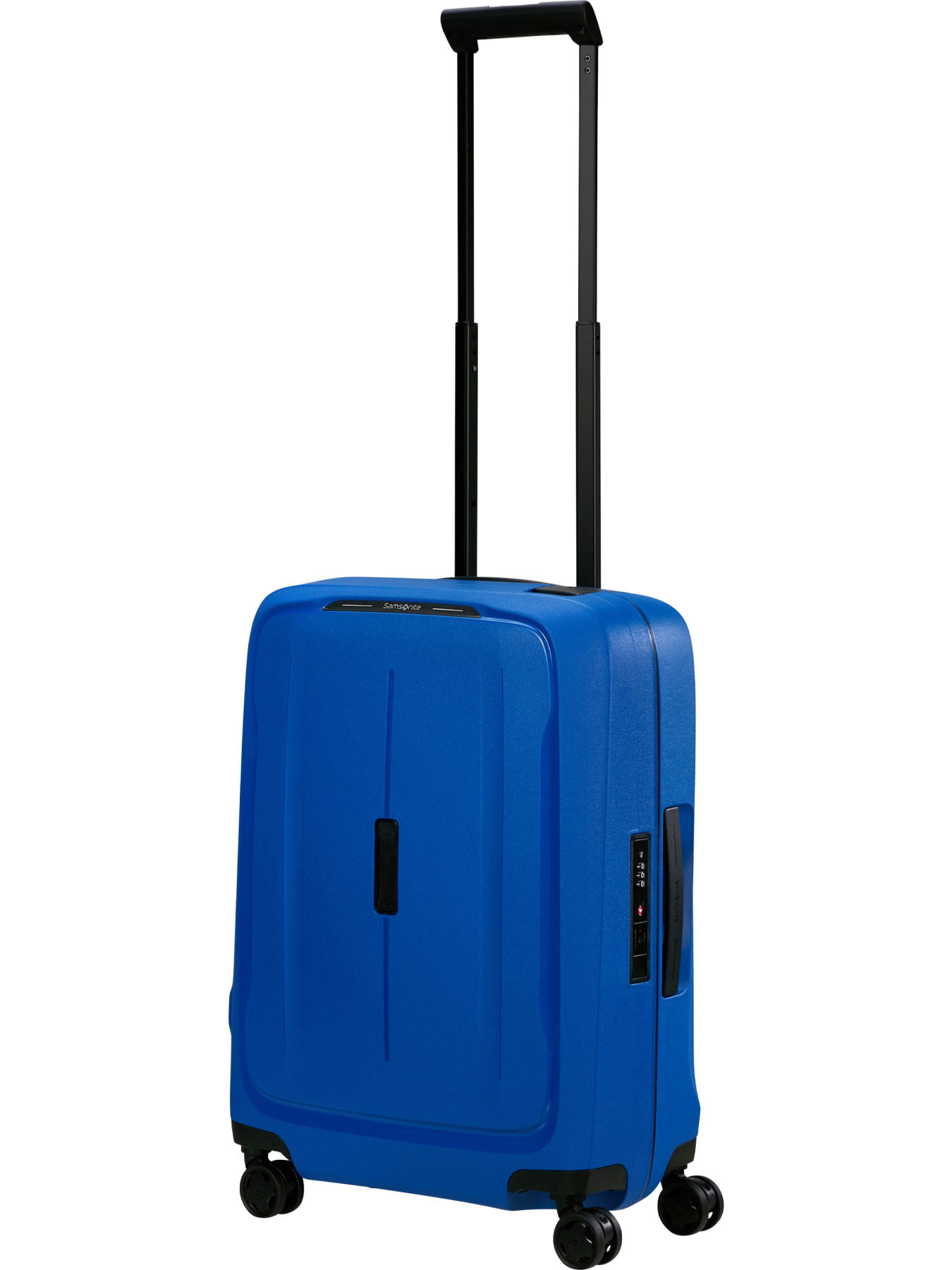 Дорожные сумки и чемоданы Samsonite модель KM021001 Фото