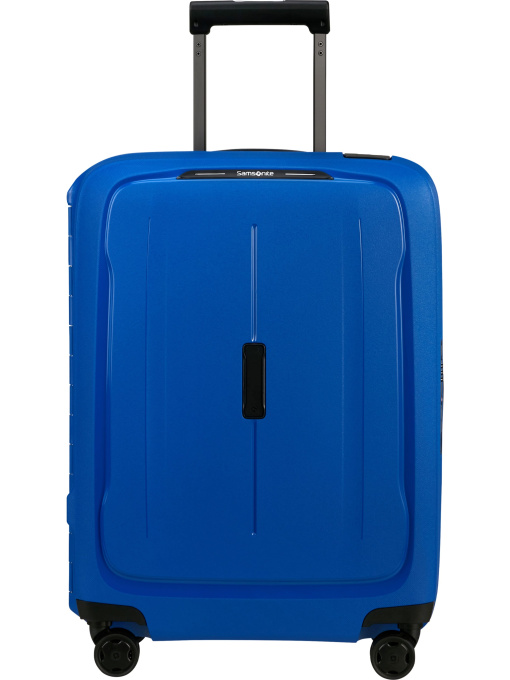 Дорожные сумки и чемоданы Samsonite модель KM021001 Фото
