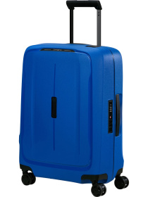 Дорожные сумки и чемоданы Samsonite модель KM021001 Фото