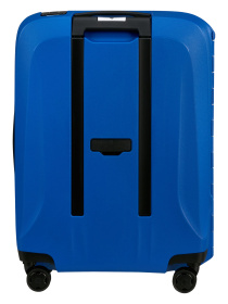 Дорожные сумки и чемоданы Samsonite модель KM021001 Фото