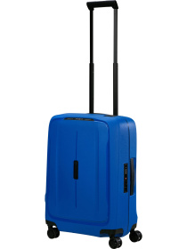 Дорожные сумки и чемоданы Samsonite модель KM021001 Фото
