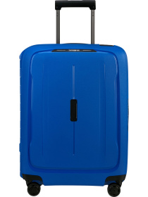 Дорожные сумки и чемоданы Samsonite модель KM021001 Фото