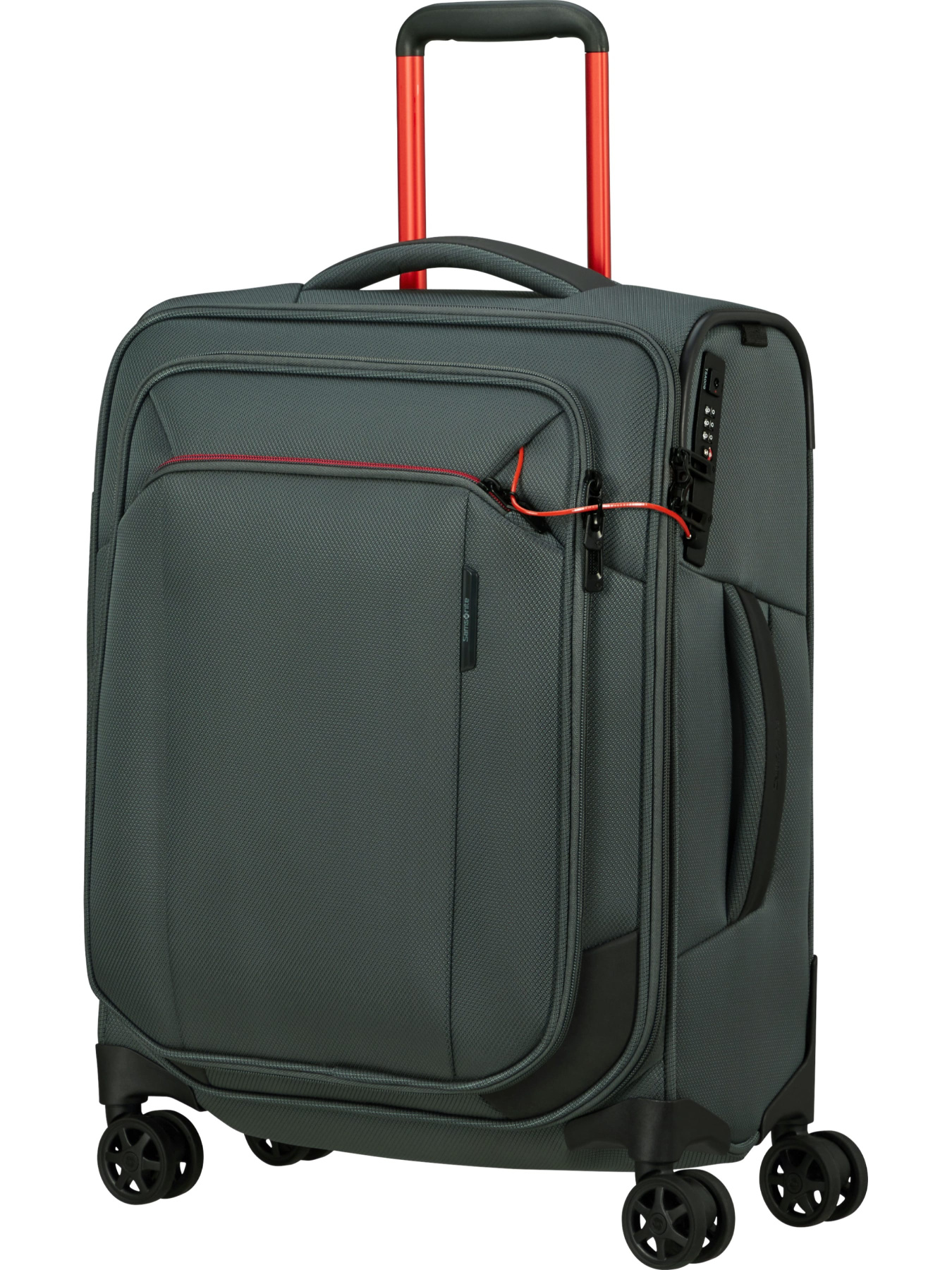 Дорожные сумки и чемоданы Samsonite модель KJ319004 Фото