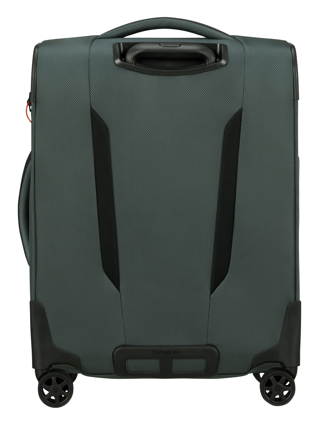 Дорожные сумки и чемоданы Samsonite модель KJ319004 Фото
