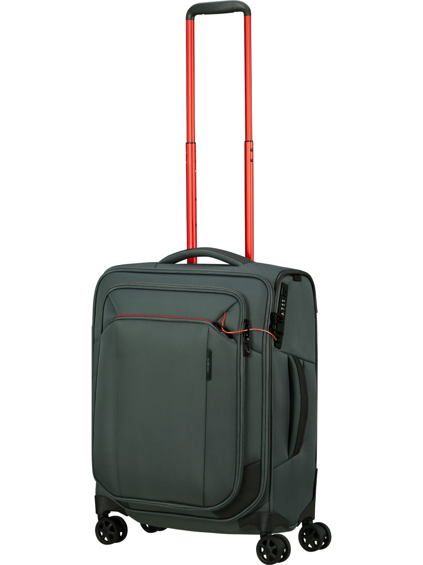 Дорожные сумки и чемоданы Samsonite модель KJ319004 Фото