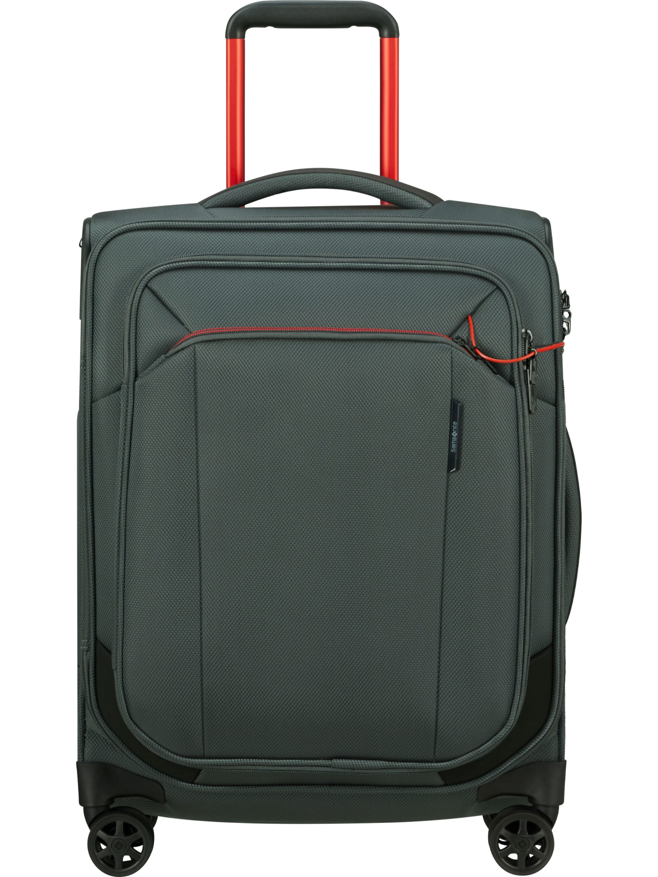 Дорожные сумки и чемоданы Samsonite модель KJ319004 Фото