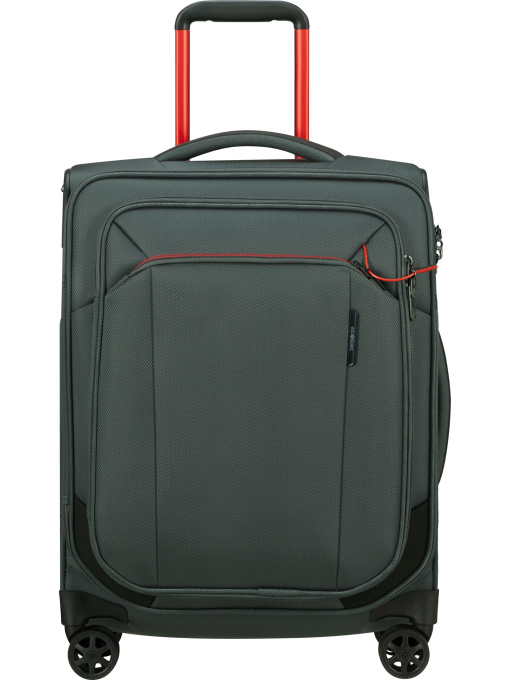 Дорожные сумки и чемоданы Samsonite модель KJ319004 Фото
