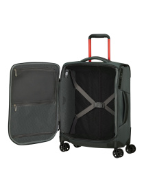 Дорожные сумки и чемоданы Samsonite модель KJ319004 Фото