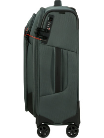 Дорожные сумки и чемоданы Samsonite модель KJ319004 Фото