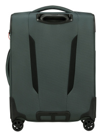 Дорожные сумки и чемоданы Samsonite модель KJ319004 Фото