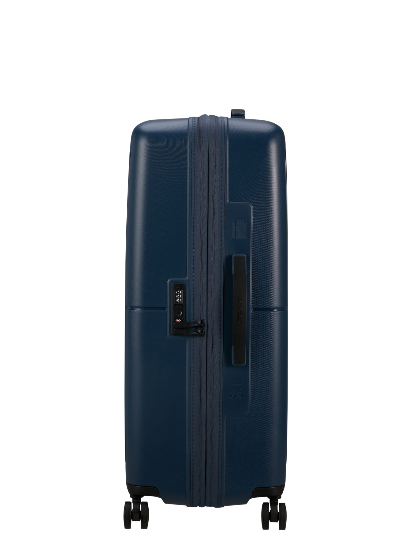 Дорожні сумки та валізи American Tourister модель MG511003 Фото