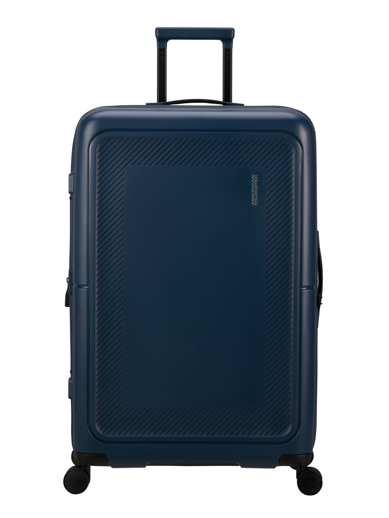 Дорожні сумки та валізи American Tourister модель MG511003 Фото